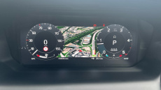 Land Rover Discovery Sport 2.0 D200 Dynamic SE 5dr Auto [5 Seat] Diesel Station Wagon